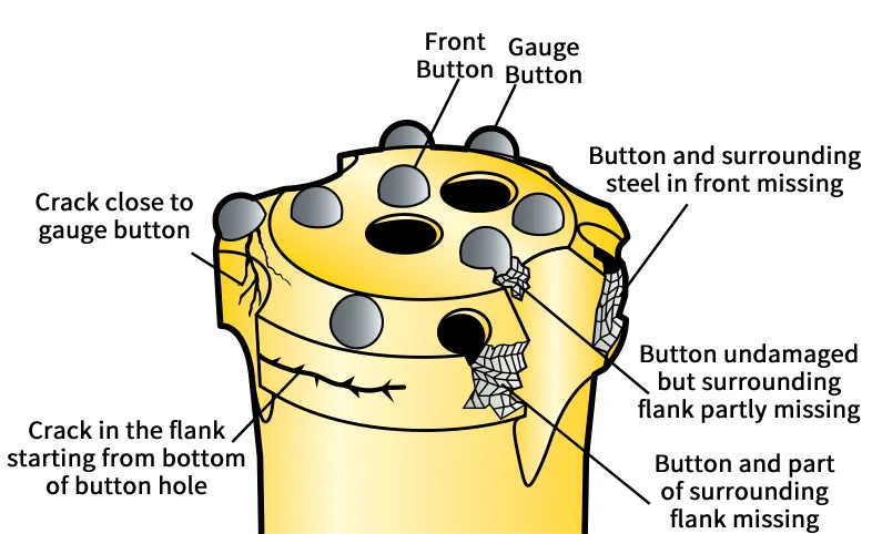 202212091632550b6b59046c4a4169a49b5ed2d0dbb0e4