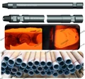 water well drill pipe For sale water well drill pipe For sale