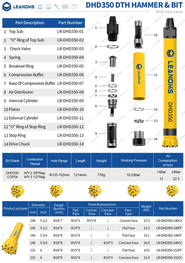 product-620-880 product-620-880