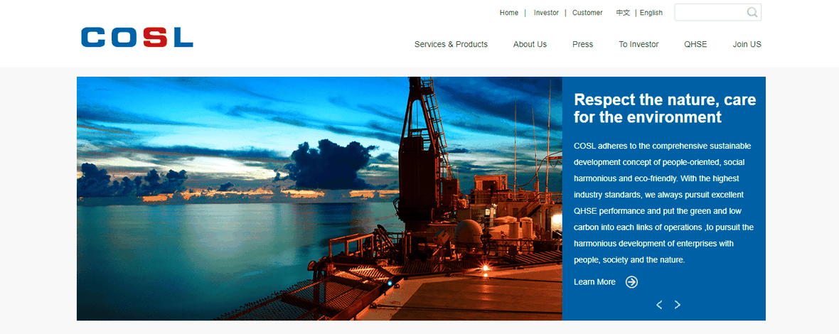 20240109164135new 20240109164135new