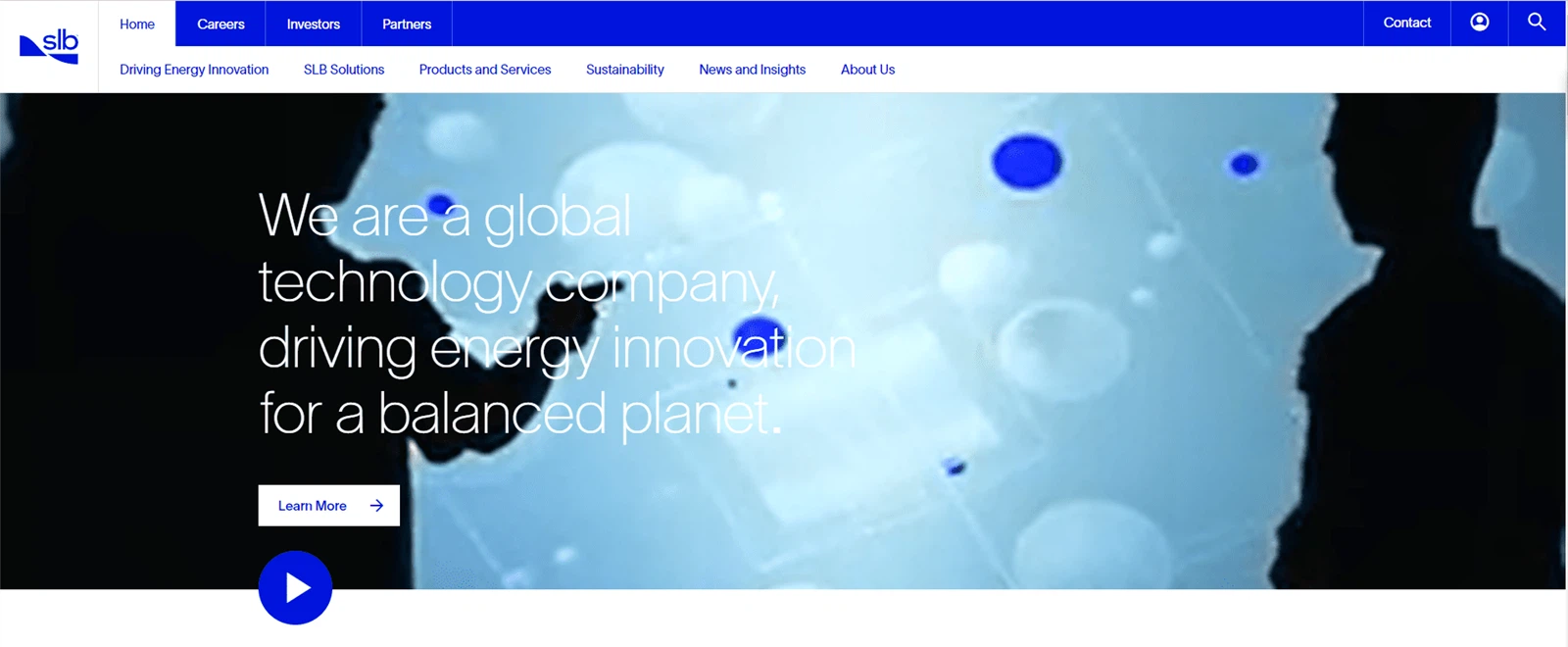 20240109180353new 20240109180353new