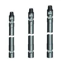 Down The Hole DTH Water Well Drill Pipe