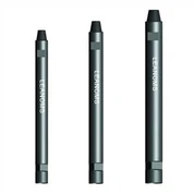 Grade S135 Drilling Rig Drill Pipe