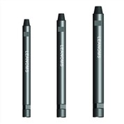 Water Well Drill Pipe