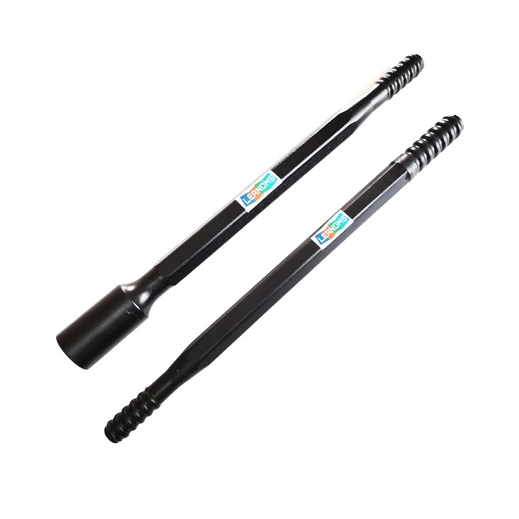 T45 Extension Rod