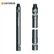 Customized DTH Drill Pipe