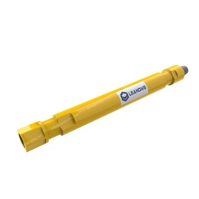 DTH Drill Rod For Support DTH Hammer