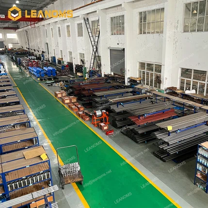 Coring drill rod wholesale Coring drill rod wholesale