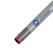 NQ Diamond Drill Rod